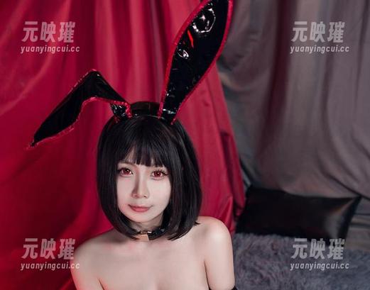 末夜787 一夜一幕,末夜787学妹的图片合集,直戳我的少女心!