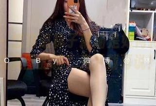 微密圈 – 想知道林子琳喵是如何把自拍变成美图的吗？先下载再说！