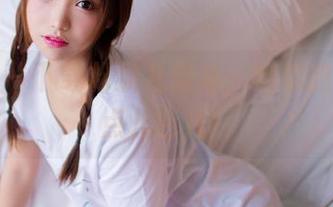 果团网 – 下载松果儿姐姐，给你的网盘加点儿色儿！