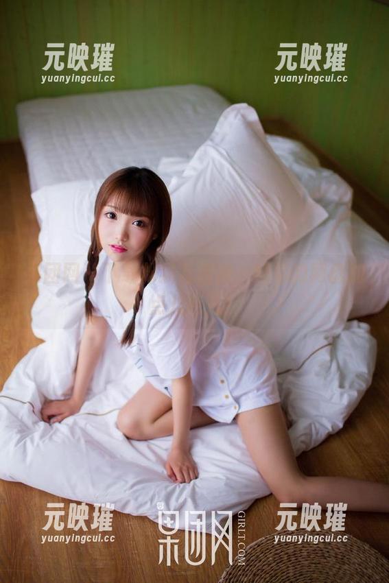 果团网-松果儿 果团网 - 下载松果儿姐姐,给你的网盘加点儿色儿!