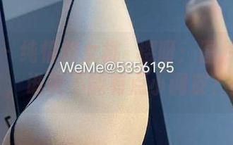 微密圈 – 纯情修女桃沢樱呀：图片、写真，谁说不能有点小调皮？
