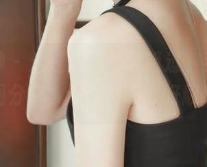 梦丝女神 – 走过路过不要错过，乔儿的高跟原图分享，让你直呼‘好靓啊’！