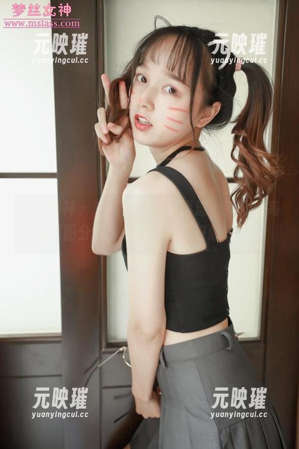 梦丝女神 - 走过路过不要错过，乔儿的高跟原图分享，让你直呼‘好靓啊’！