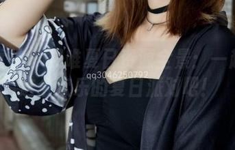 梦丝女神 – 灵唯夏日资源全景：一起加入这个欢乐的夏日派对吧！