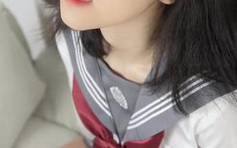 梦丝女神 – 香萱棉袜合集：谁说袜子不能是壁纸的潮流先锋？