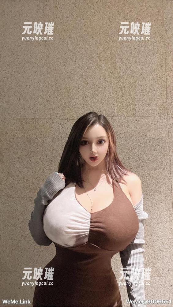 梦露veronica 微密圈 - 梦露veronica的旗袍:挥别毛巾,迎接无圣光的写真新境界!