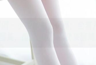 森萝财团 – 小夜的魅力风暴：全套月下001图集，肉丝300D，快来围观！