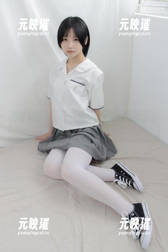 森萝财团 - 身为女孩，默陌这图包简直是我的人生指南！