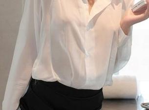 模范学院 – 满分可爱，SiByl李思宁兔女郎图包：你绝对想不到的灵动气息！