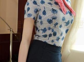 模范学院 – 走进慕羽茜的高跟鞋世界，全集作品不容错过！