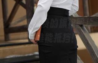 模范学院 – 一波免费的旗袍图片，星萌的魅力谁能抵挡！
