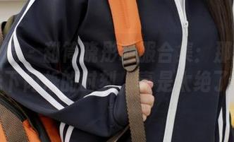 模范学院 – 甜筒晓彤制服合集：那些在阳光下闪烁的时刻，真是太绝了。