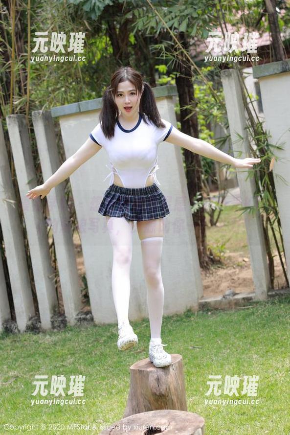 模范学院 - 想在厨房找灵感？赵小米Kitty的厨娘写真，资源助你一臂之力！