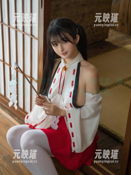 樱井宁宁 白衬衫,樱井宁宁的作品:这种气质,图片里怎么会有?我的心有点小悸动。