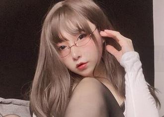 次屁啦的浴缸精选：在水中寻找自我，或者说是…