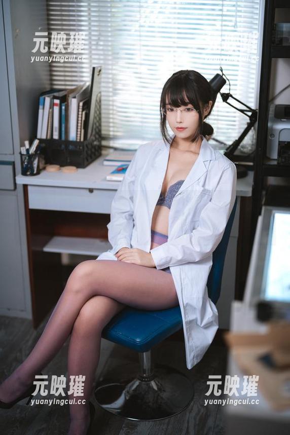 汪知子 在汪知子的夏日小院里,偷偷私拍的资源居然有这么多!