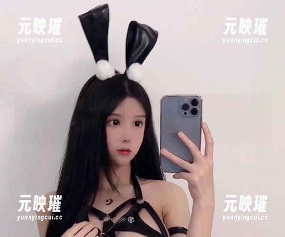 沈汝凡超哇塞 微密圈 - 不带滤镜的美,沈汝凡超哇塞美脚无圣光原图,竟透着一丝调皮?