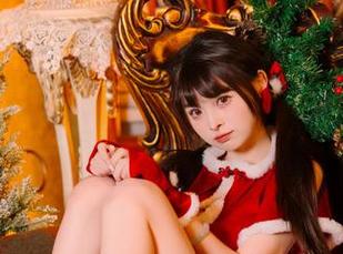 在网盘找找看：河豚抚子的居家少女作品是不是有点小暧昧？