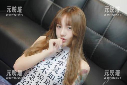 不只是妹妹！洛丽塔大哥的美图作品让我想知道更多