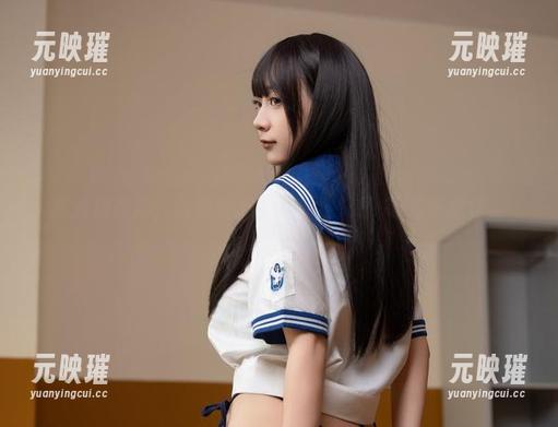 高清放课后，浅安安心动瞬间全记录-等你来欣赏！