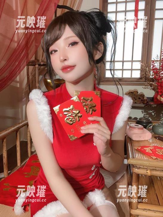 在清水由乃的蕾丝花园，写真图册记录的轻松与悠然