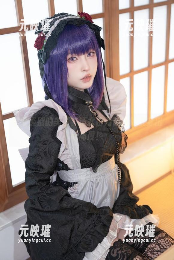 清水由乃 壁纸级别的美图,清水由乃让连体衣穿出新高度!