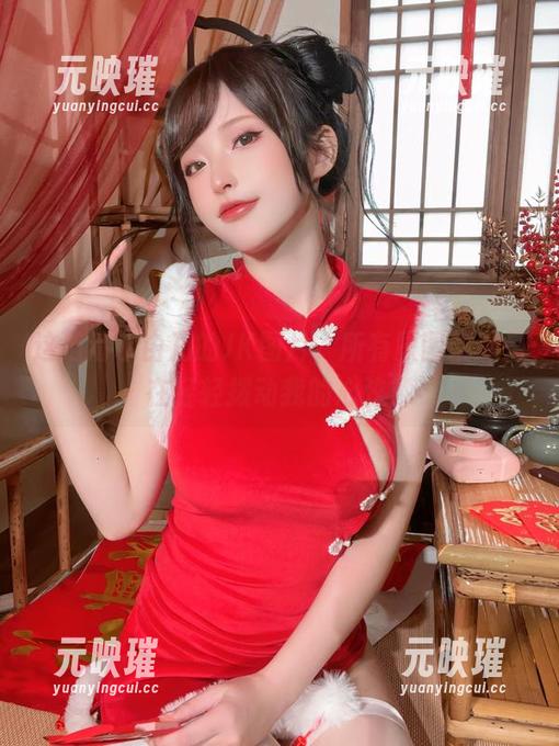 这组清水由乃的JK图片，所有原图都像是在轻轻拨动我的心弦！