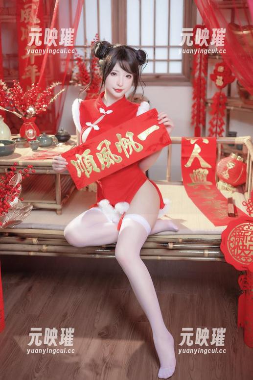 看！清水由乃最新放学后秘密辅导，静谧中透出的那些小秘密。