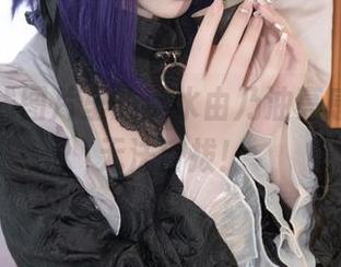 这些在线图片里的清水由乃油亮感，让我无法自拔！