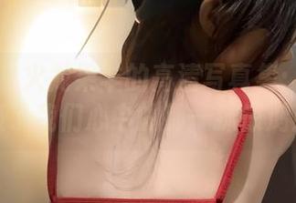 微密圈 – 火龙果羊的高清写真集：剧情像极了我们心中的那一抹惊鸿！