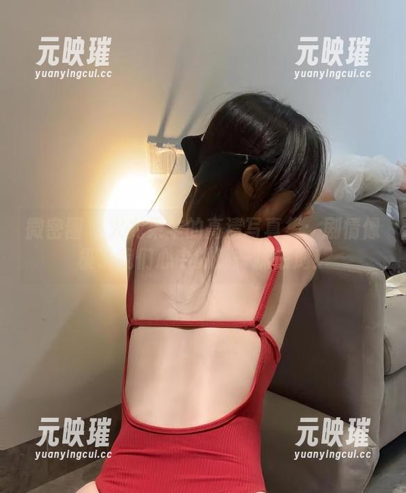 火龙果羊 微密圈 - 火龙果羊的高清写真集:剧情像极了我们心中的那一抹惊鸿!