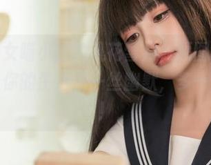 爆机少女喵小吉的风花雪月，原图全套，保证让你的生活多一丝幽默，多一丝温柔！