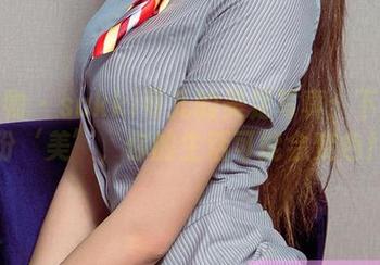 爱尤物 – sukki可儿的美足写真：下载这份‘美’，你的生活可能会变色！