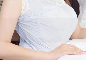 爱尤物 – 看！夏桐桐的写真，妹妹的日常不经意