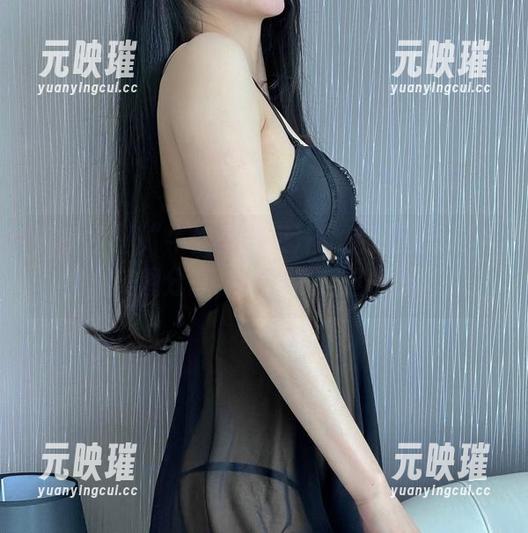 微密圈 - “牛奶里的果汁”用粉色打破传统，美图分享，谁能抵挡这份惊喜？