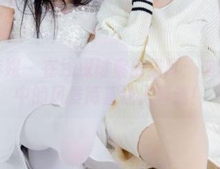 物恋传媒 – 在线探讨案例猫耳：肉丝图集中的风景简直让人着迷！
