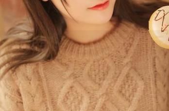 猫九酱的无圣光写真大揭秘：跟元气阿猫一起嗨翻天！