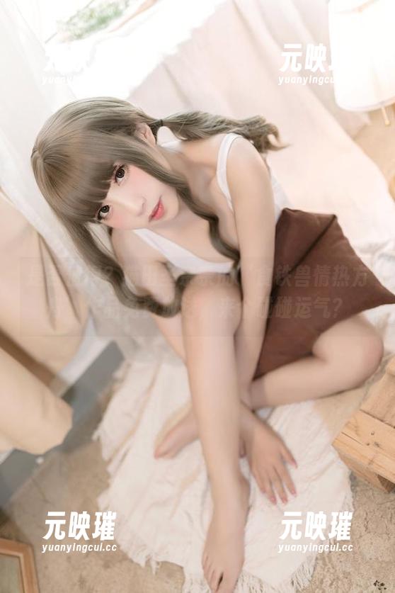 是否值得？猫田圣奈奈的‘食铁兽情热方舟’作品免费放送，来个碰碰运气？
