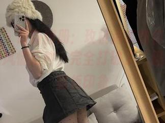 微密圈 – 最新图册：玫桃泡芙教你如何在家也能风情万种，完全打破了‘居家’的刻板印象