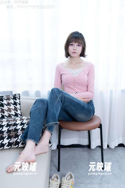 甜予摄影 - 松松的板鞋资源：踩出属于你的时尚轨迹