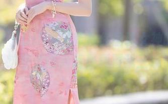 秀人网 – Luffy菲菲为你呈现女神的真谛：这些套图简直是颠覆我三观！