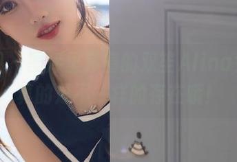 秀人网 – 图库里藏着的双笙Alina女王，真的是不一样的存在哦！