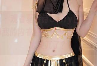 秀人网 – 观看夏诗诗Sally白色写真，突然觉得我的内衣也需要换成白色，是不是太突兀了？