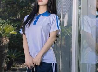秀人网 – 在媛宝儿boa的写真集中，妹妹的故事仿佛在悄语，想听你分享我的感受