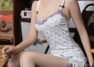 秀人网 – 安然Maleah的瑜伽图集，让我一度想放弃汉堡，下载后开始反思人生。