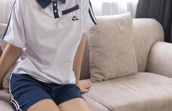秀人网 – 敢不敢把小夕Kitty的女孩高清壁纸放在你桌面上？我打赌你舍不得换！