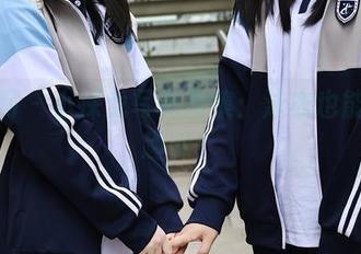 秀人网 – 小探戈写真图集：泳衣也能舞出趣味！