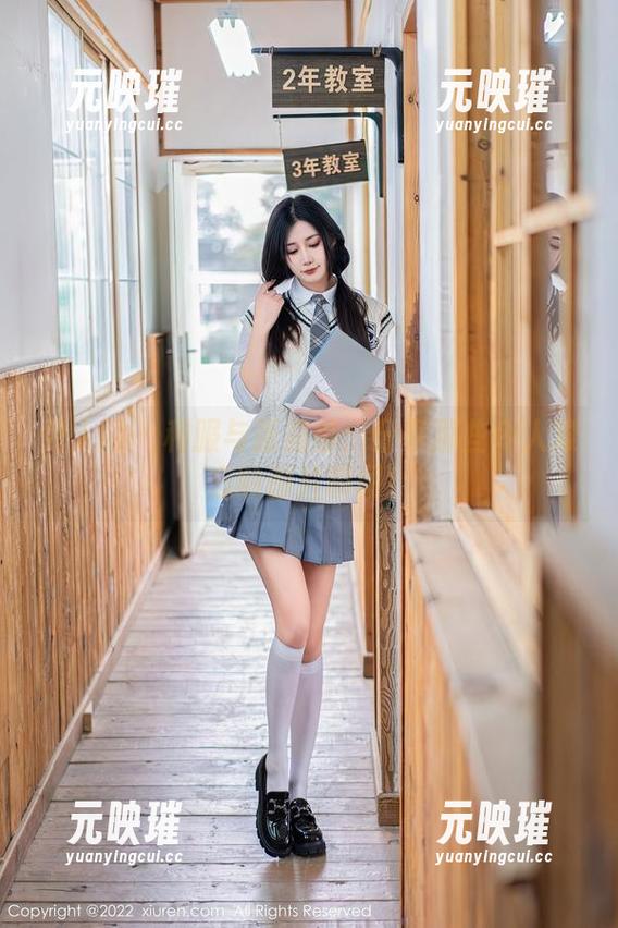 秀人网 - 和服与张庭蓉：分享那些令人难忘的图片瞬间！