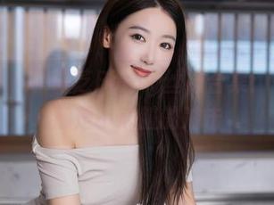 秀人网 – 徐莉芝Booty丝袜合集：每一张都是小心脏的冲击