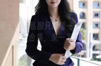 秀人网 – 谁说私房只能看一张？恩一的学妹合集，来一发！